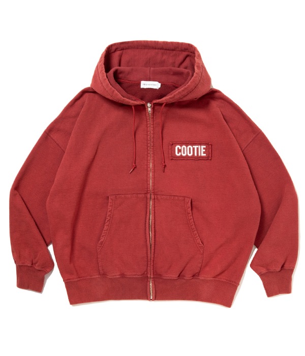 クーティープロダクションズ COOTIE PRODUCTIONS クーティー プロダクションズ(Cootie Productions) 2023-24年秋冬